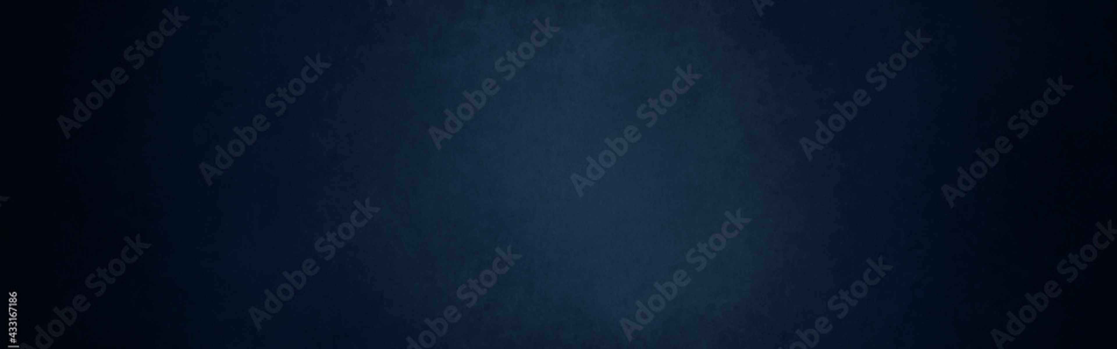 Top Image