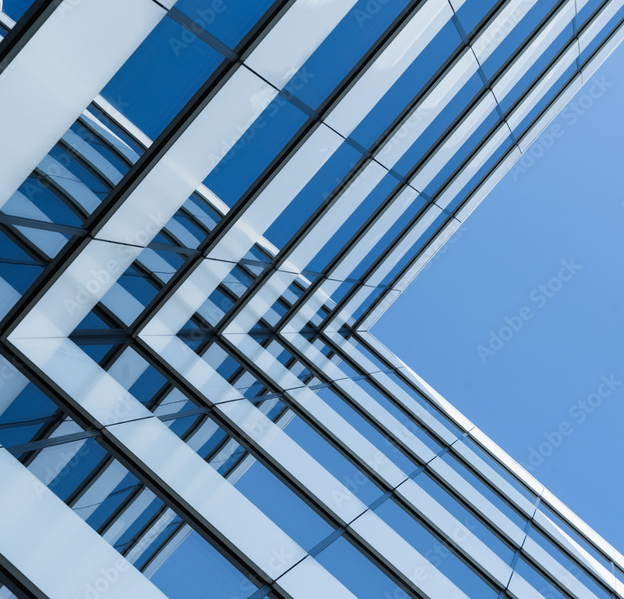 Top Image