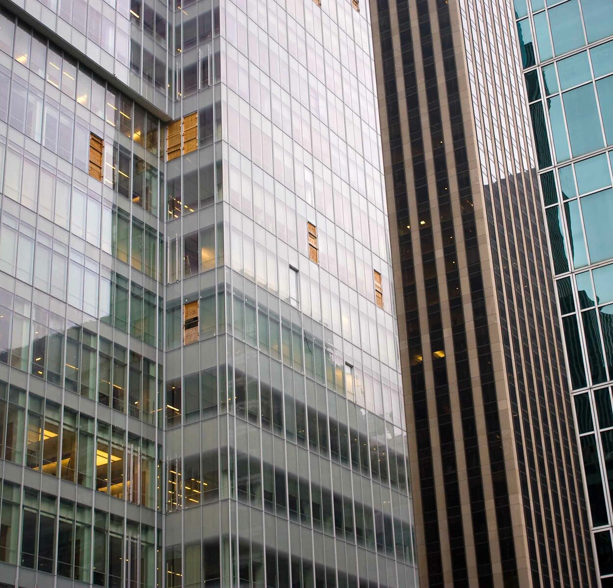 Top Image